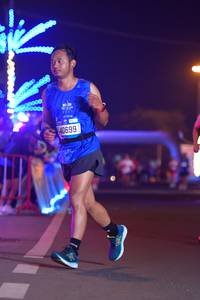 BIB: 40699
                            <button type="button" onclick="openModal(21519221)" class="btn btn-primary btn-sm float-right btn-popup" data-toggle="modal" data-target=".modal-high-quality">
                        <i class="fas fa-shopping-cart"></i> Add to Cart
                    </button>
                                            <button type="button" onclick="isThisMe(21519221, true)" class="btn btn-success btn-sm float-right btn-popup btn-isme hidden" data-toggle="tooltip" data-placement="bottom" title="นี่คือรูปของคุณใช่ไหม คลิกที่นี่เพื่อเอาเข้าอัลบั้ม">
                        <i class="fas fa-plus"></i> Add to album
                    </button>
                    <button type="button" onclick="isThisMe(21519221, false)" class="btn btn-warning btn-sm float-right btn-popup btn-isnotme hidden">
                        <i class="fas fa-ban"></i> Remove from album
                    </button>